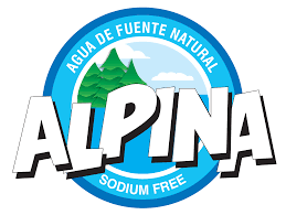 alp
