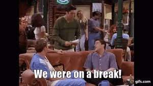 break
