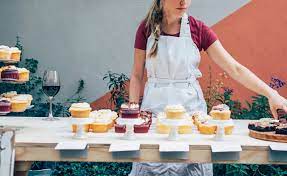 4 MYTHS About Starting a Home Bakery Business