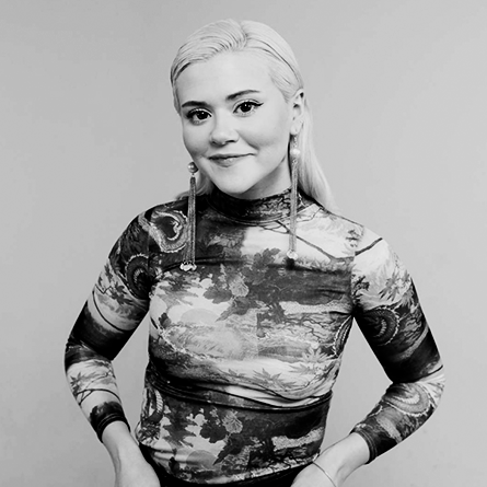 Kim 