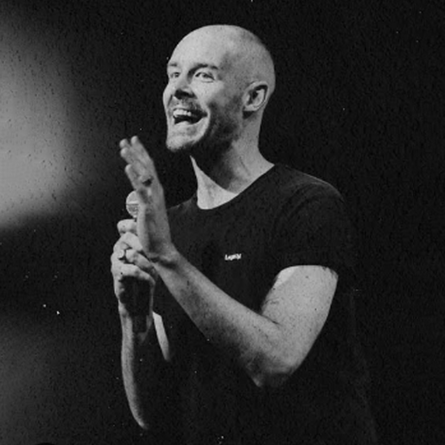 dan